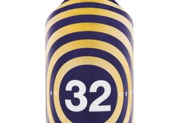 32ViadeiBirrai_Magnum