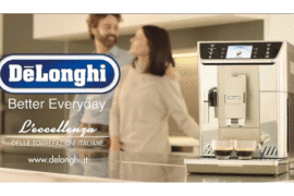 De-Longhi_nuovo-spot