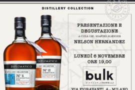 Diplo_distillery_bulk