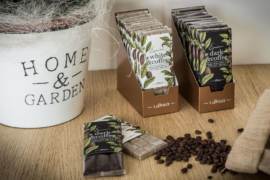 Espressioni-tavolette