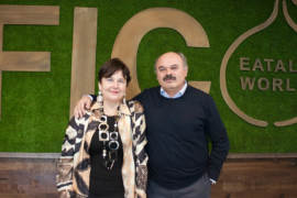 FICO Tiziana-Primori-Oscar-Farinetti