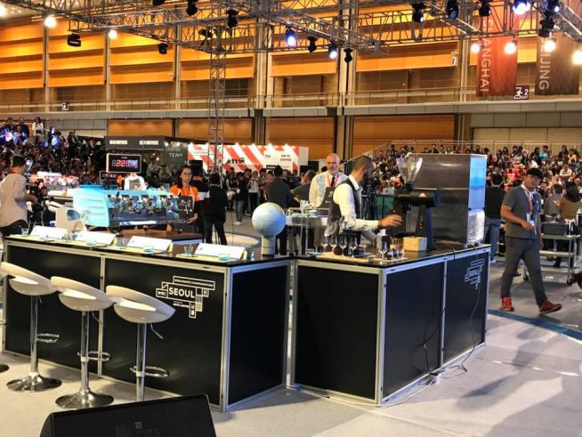 Francesco Masciullo_gara WBC