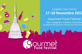 Gourmet-food-festival