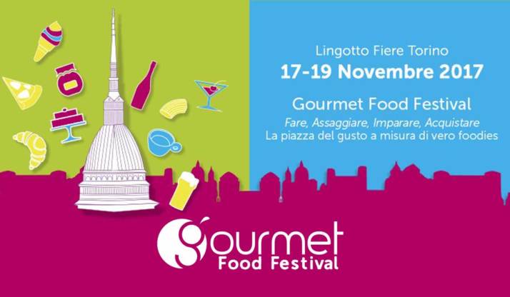 Gourmet-food-festival