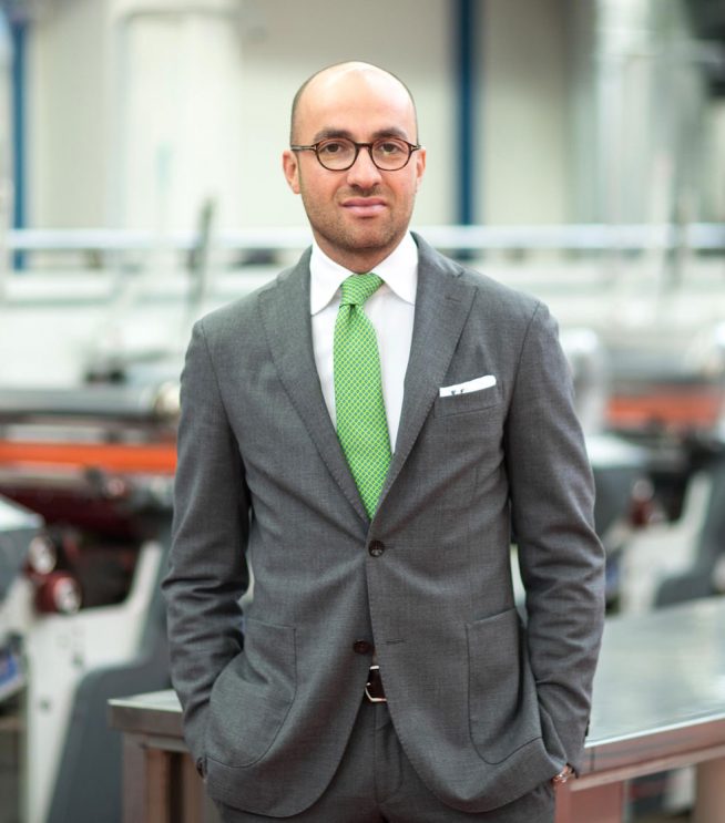 Guido-Iannone-Nuceria-Group