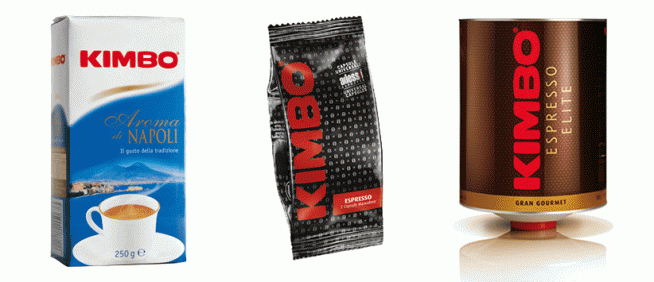 Kimbo_tre-prodotti