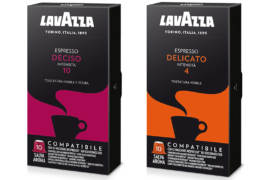Lavazza_2-packs