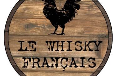 Le Whisky Francais