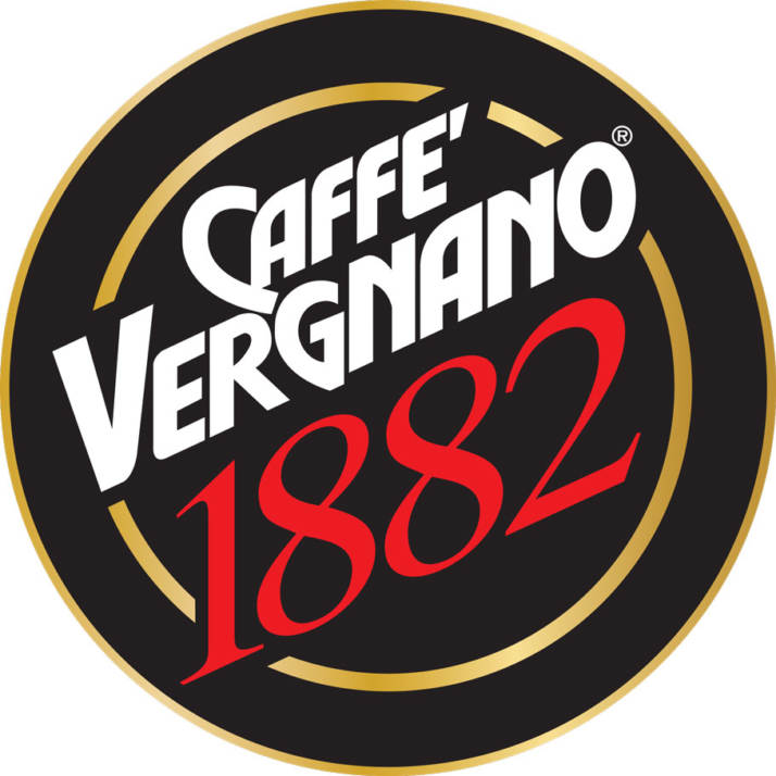 Logo-Vergnano