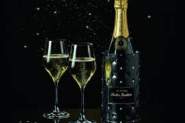 NF Brut ambientata_