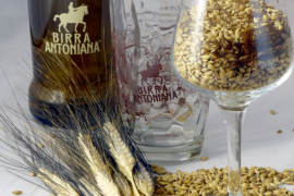Birra Antoniana