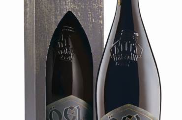 Noel Liqurizia_ Baladin