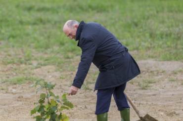 Presidente_Enrico Zoppas_2