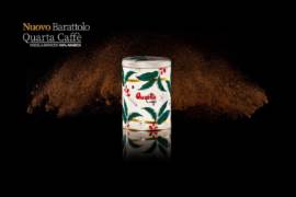 Quarta Caffè_Nuovo barattolo