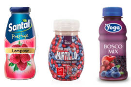 Santal_Spumador_Yoga-frutti-di-bosco