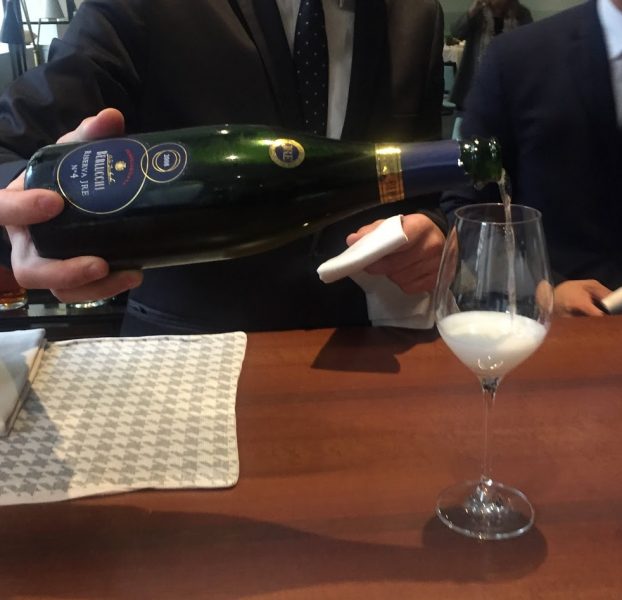 berlucchi-cuvee-jre-n4-2