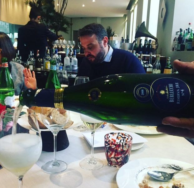 berlucchi-cuvee-jre-n4