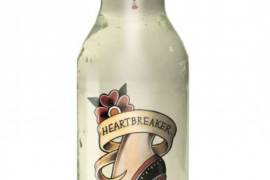 Heartbreaker_Eurofood