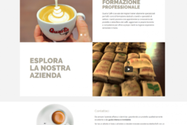 www.quartacaffe.com