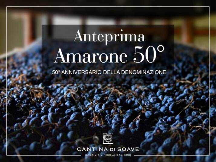 anteprima-amarone-50