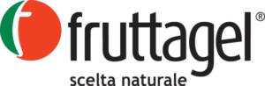 logo Fruttagel S.C.p.A.