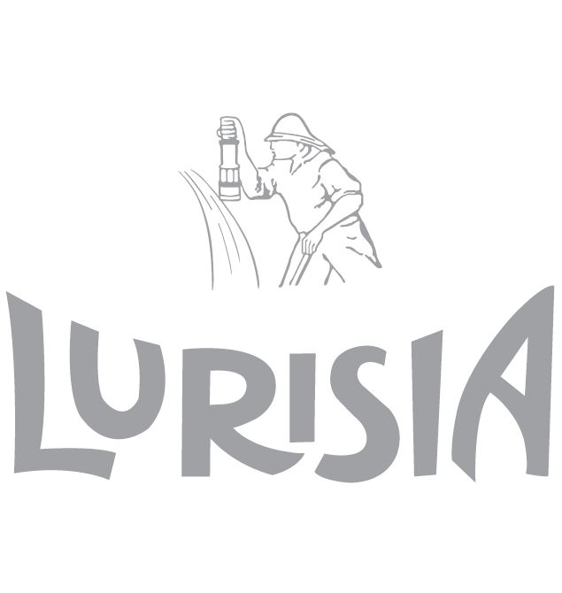 Acque Minerali S.r.l. - Lurisia (Stabilimento) Logo/Marchio