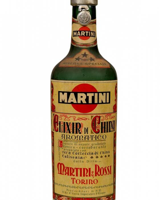 1930s_Bottiglia-China-MARTINI_P2K930062