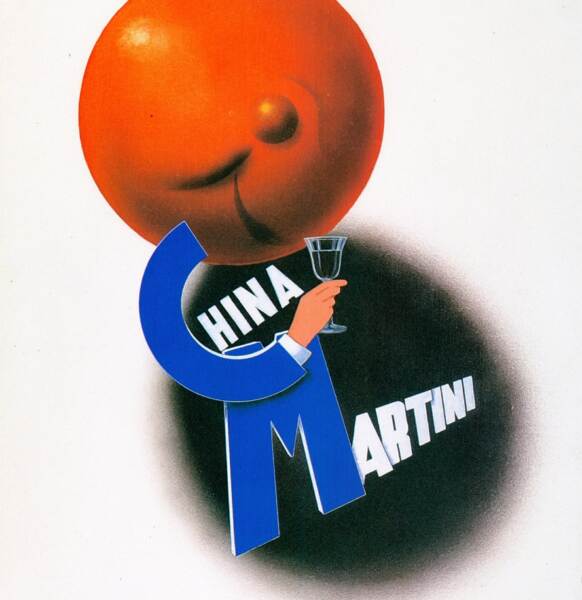 1941_Bozzetto-China-MARTINI_Autore-Damiani