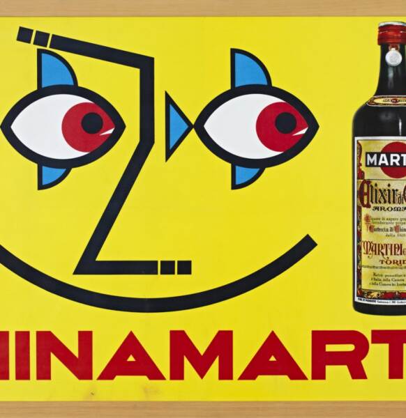 1960s_Manifesto-China-MARTINI_Autore-Venturino