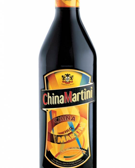 2003_Bottiglia-China-MARTINI