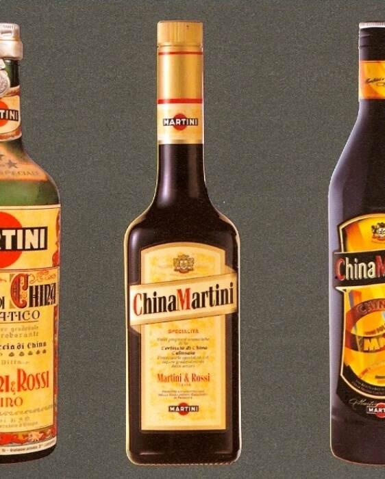 Bottiglia China MARTINI_evoluzione_P2K930061