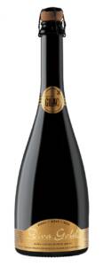 Birre Artigianali Gilac Diva Gold confezione