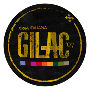 logo Gilac S.r.l.