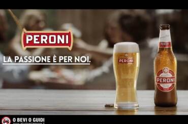 Pubblicita Birre Notizie Novita