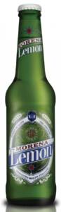 Birra Morena Radler - Birra confezione