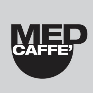 logo Medcaffè Srl