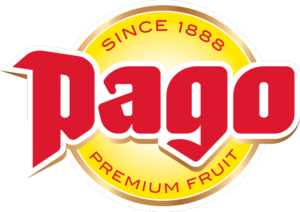 logo Pago Italia