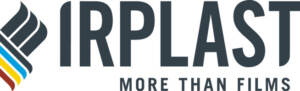 logo Irplast SpA
