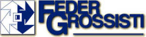 logo Federgrossisti