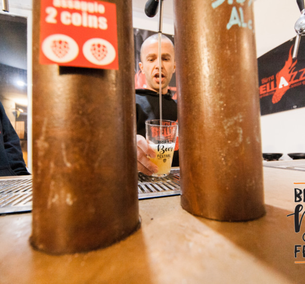 BBF Brianza Beer Festival 2018 (1)