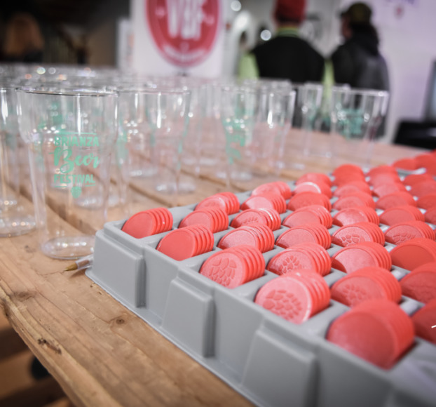 BBF Brianza Beer Festival 2018 (2)