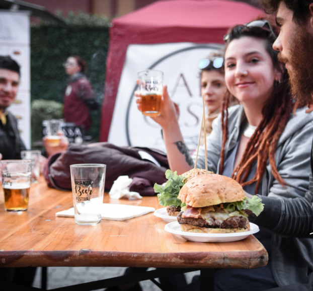 BBF Brianza Beer Festival 2018 (3)