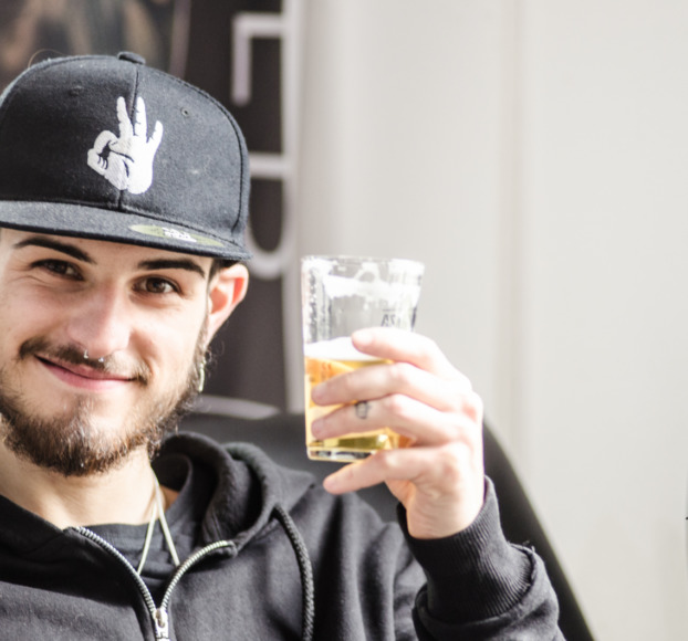 BBF Brianza Beer Festival 2018 (5)