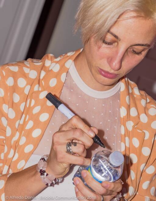 Francesca InaudiP1100279_a