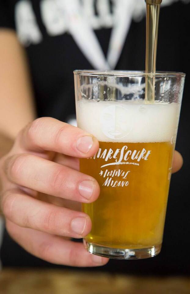 22089900_173680796520109_2217994565938966959_n