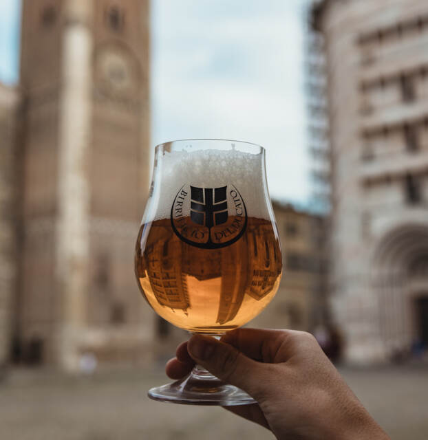 Birrificio-del-Ducato-Parma-Vecchia-Parma