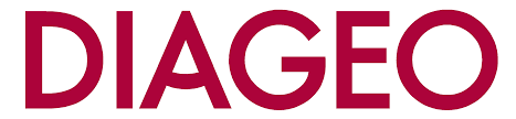 logo Diageo Italia SpA