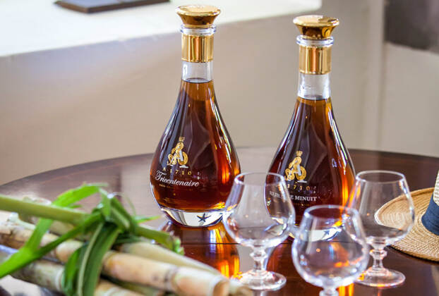 Rhum-A1710-25-juillet-2016-Martinique-lesimon-2183-900×600