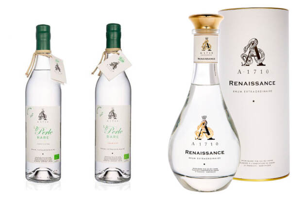 rhum-A1710-martinique-perle-rare-renaissance-rumporter