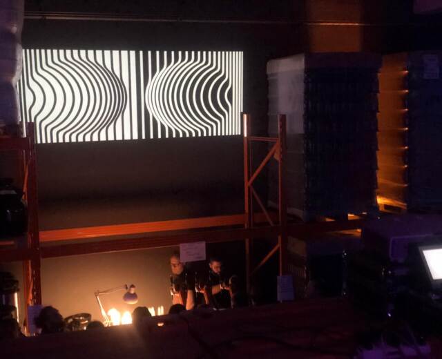 Birrificio Milano 5 anniversario